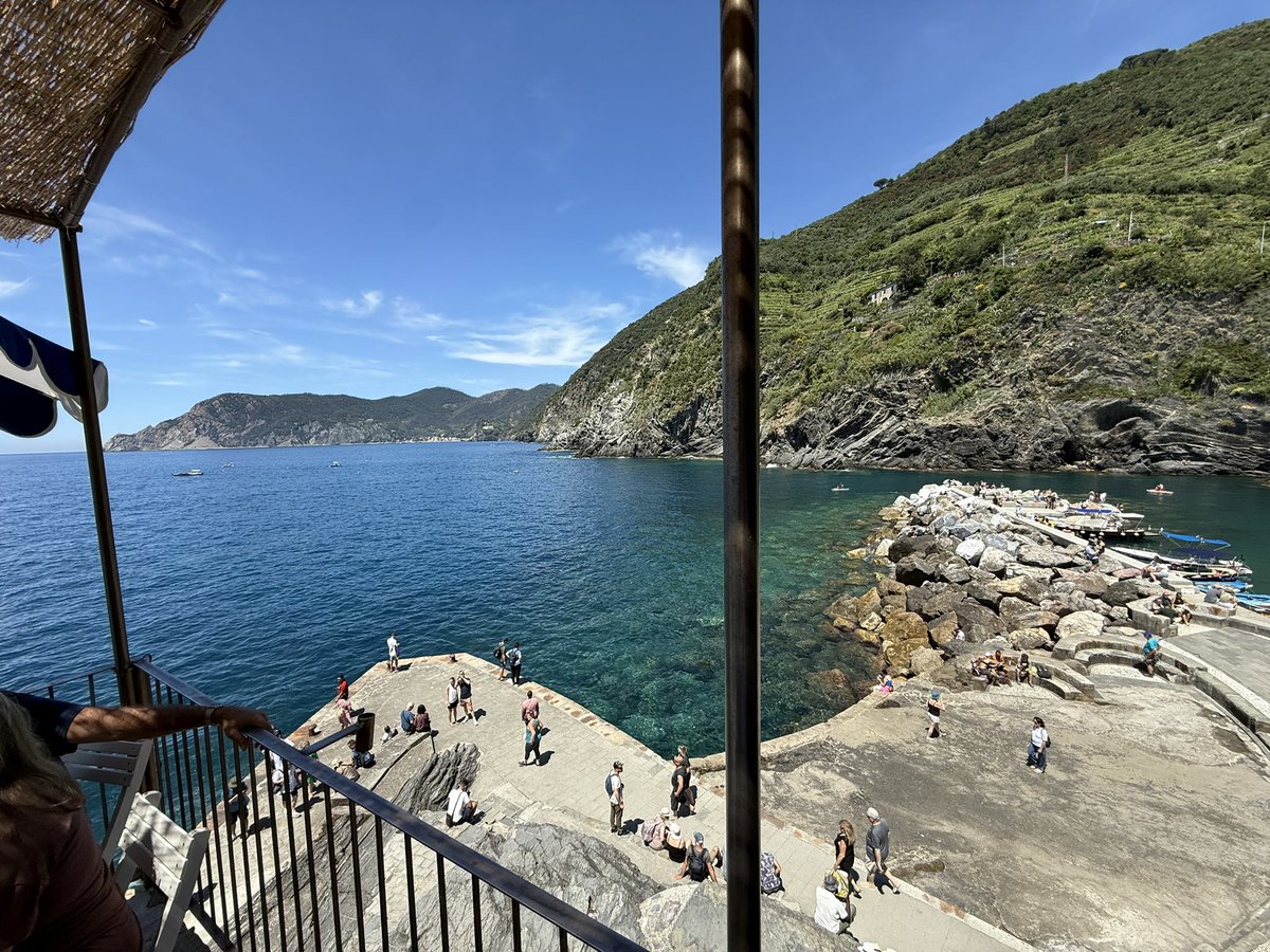 Blugold Football tweet media