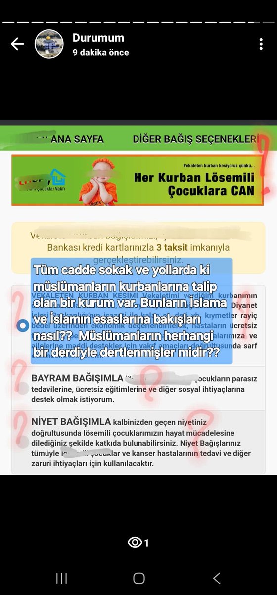 Yaşarözçelik🇹🇷🇵🇸 (@yasarozcelik_) on Twitter photo Tüm yolları sokakları caddeleri duvarları yeşil afişlerle kaplamak büyük paralar ve organizasyon ister. Bu işi kimler yapıyor. Bunların müslümanlara, İslam'a bakışları nasıl? Şimdiye kadar müslümanların bir sorununa çare olmuşlarmı?<a href="/saidercan/">Said Ercan 🇹🇷 🌍</a> Tüm yolları sokakları caddeleri duvarları yeşil afişlerle kaplamak büyük paralar ve organizasyon ister. Bu işi kimler yapıyor. Bunların müslümanlara, İslam'a bakışları nasıl? Şimdiye kadar müslümanların bir sorununa çare olmuşlarmı?<a href="/saidercan/">Said Ercan 🇹🇷 🌍</a>