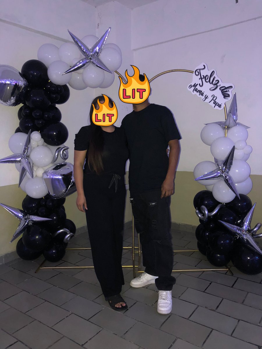 Y27 & U21 (@yesi_uriel) on Twitter photo El dia de mañana vamos a estar en <a href="/myadalay/">casa club swinger Apodaca</a> partiendole un pastelito a mi mujer por su cumpleaños para el que quiera ir a darle su regalito🥵❤️ El dia de mañana vamos a estar en <a href="/myadalay/">casa club swinger Apodaca</a> partiendole un pastelito a mi mujer por su cumpleaños para el que quiera ir a darle su regalito🥵❤️