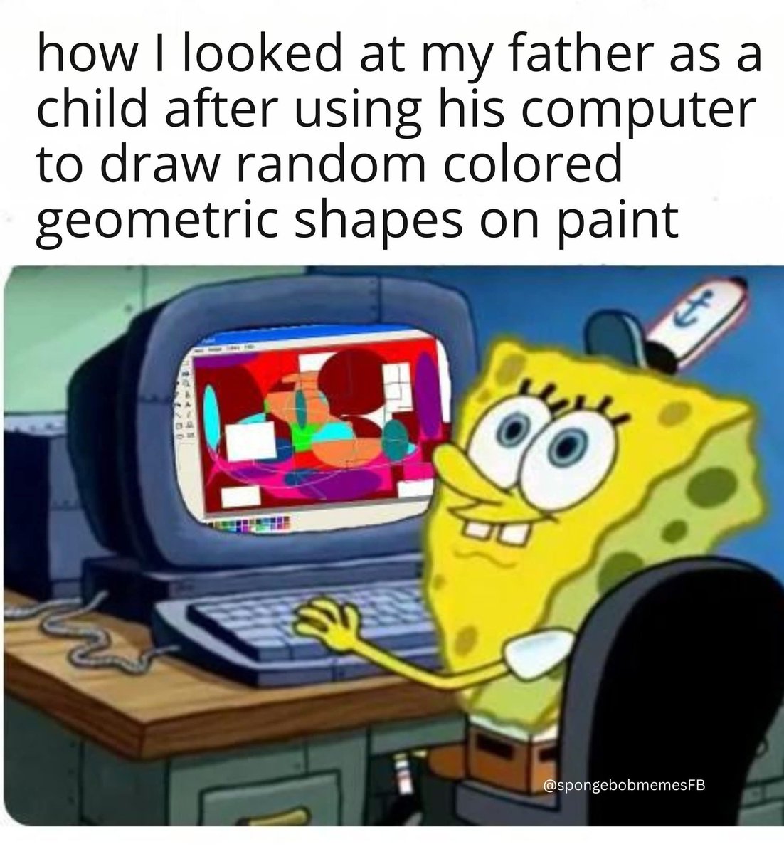 Barg'n Mart (@cannedcoochmart) on Twitter photo 