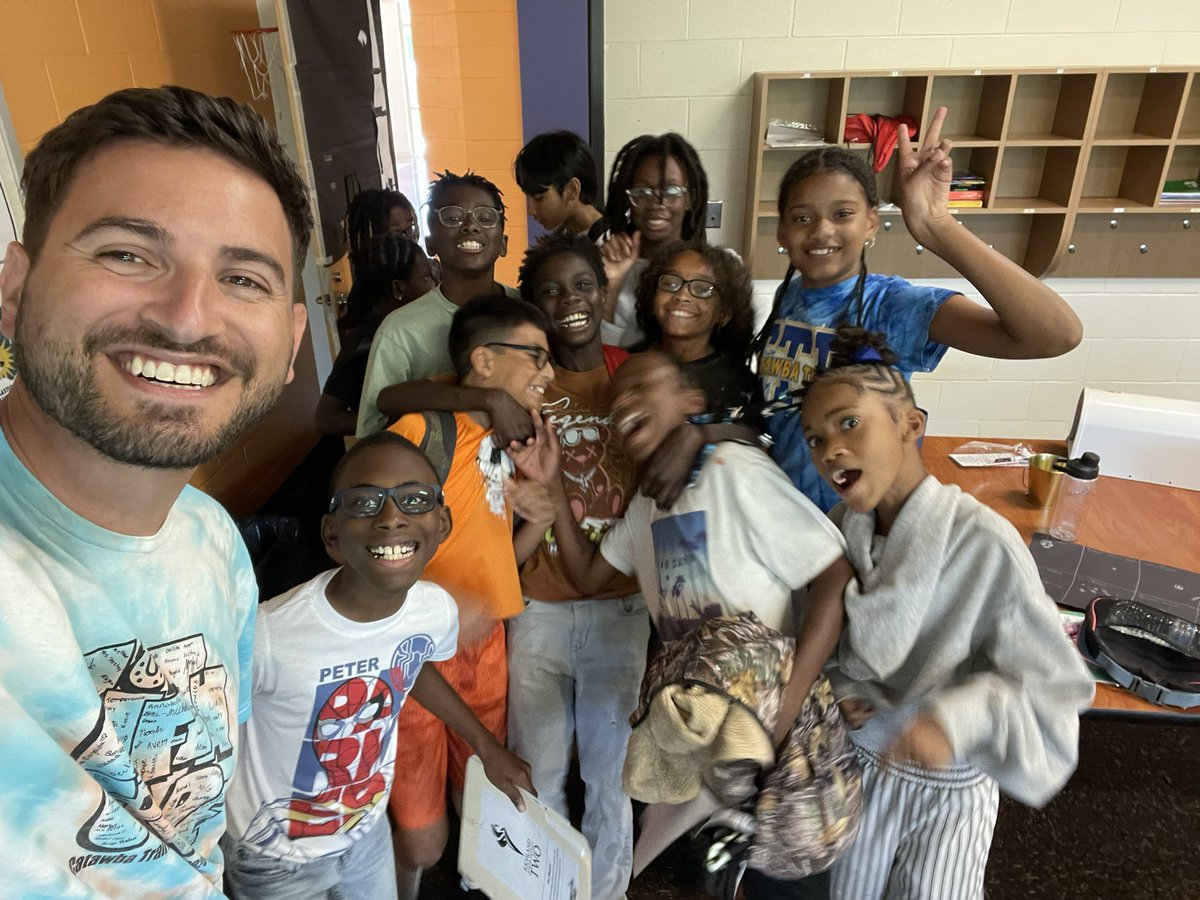 HAGS <a href="/CatawbaTrail/">Catawba Trail Colts</a>