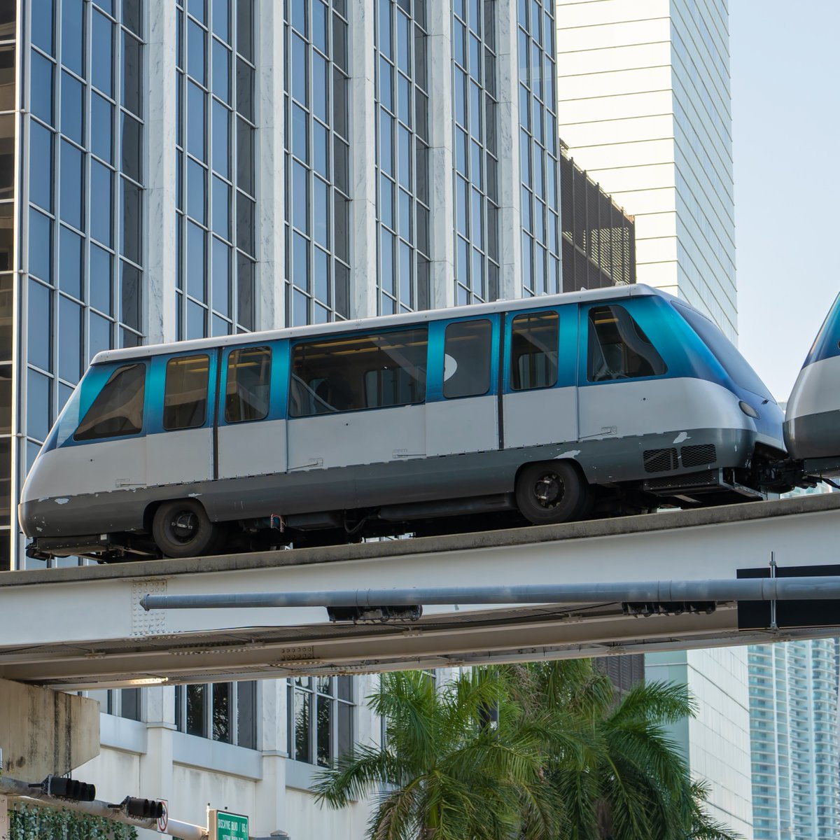 City of Miami (@cityofmiami) on Twitter photo 𝐌𝐞𝐭𝐫𝐨𝐦𝐨𝐯𝐞𝐫 𝐔𝐩𝐝𝐚𝐭𝐞! Starting June 1, 2025, service hours will change to 5:30 AM - 10 PM daily. Plan your trip accordingly and stay updated with transit alerts at miamidade.gov/alerts #Metromover #MiamiDadeTransit <a href="/GoMiamiDade/">Miami-Dade DTPW</a> 𝐌𝐞𝐭𝐫𝐨𝐦𝐨𝐯𝐞𝐫 𝐔𝐩𝐝𝐚𝐭𝐞! Starting June 1, 2025, service hours will change to 5:30 AM - 10 PM daily. Plan your trip accordingly and stay updated with transit alerts at miamidade.gov/alerts #Metromover #MiamiDadeTransit <a href="/GoMiamiDade/">Miami-Dade DTPW</a>