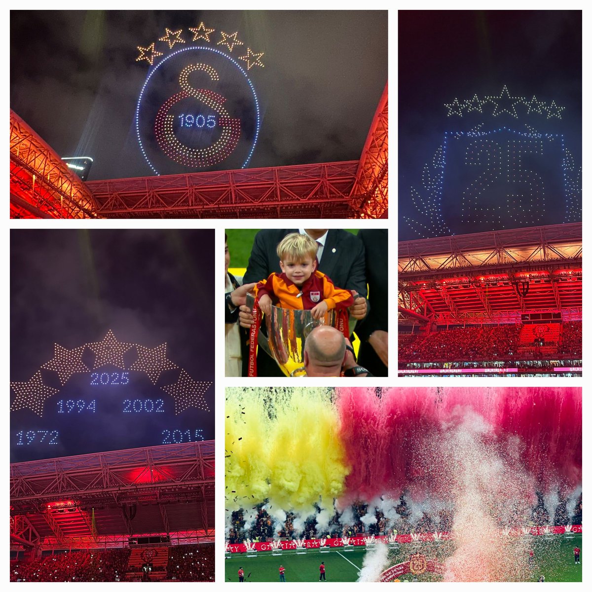 izemare1's tweet photo. #Muslera #Mertens Şampiyon Cimbombom... https://t.co/Qgqf2gH25I