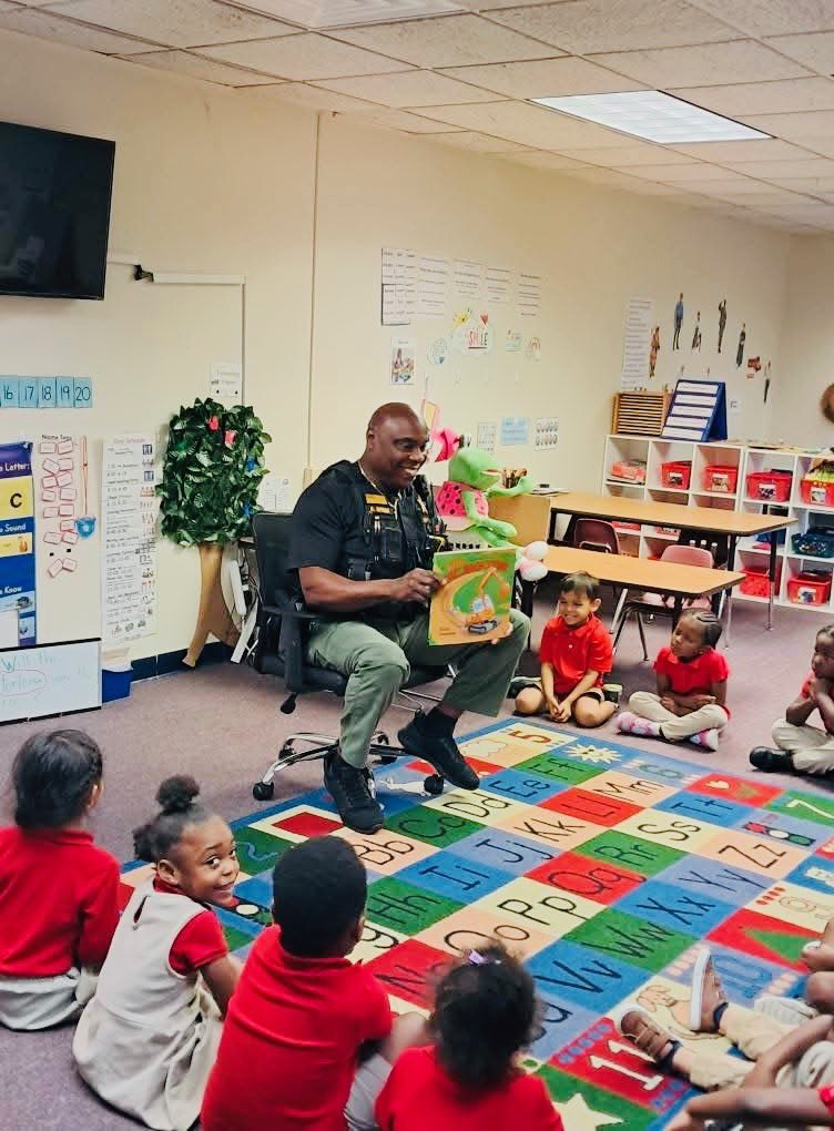 IRCSheriff tweet media