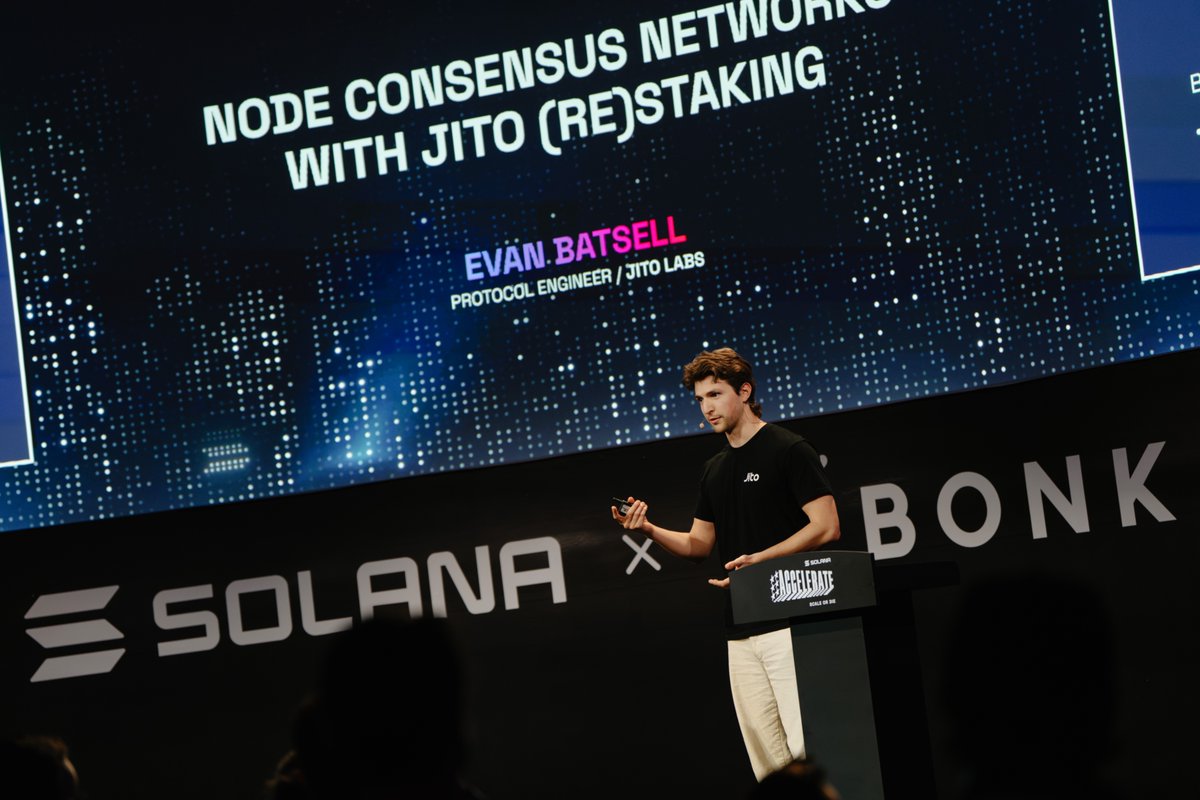 MEVAN 🥩🕸 (@evanbat_) / Posts / X