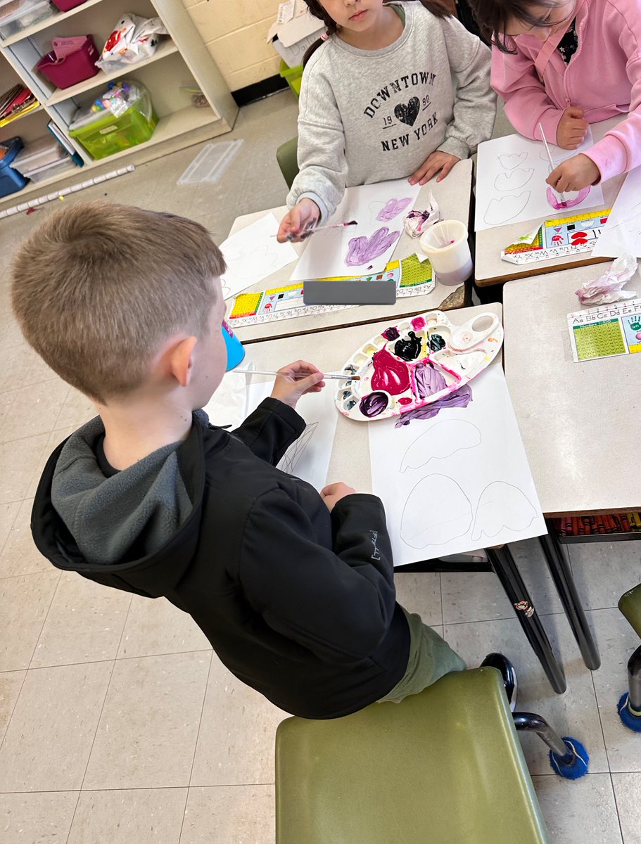 Ms. Legge tweet media