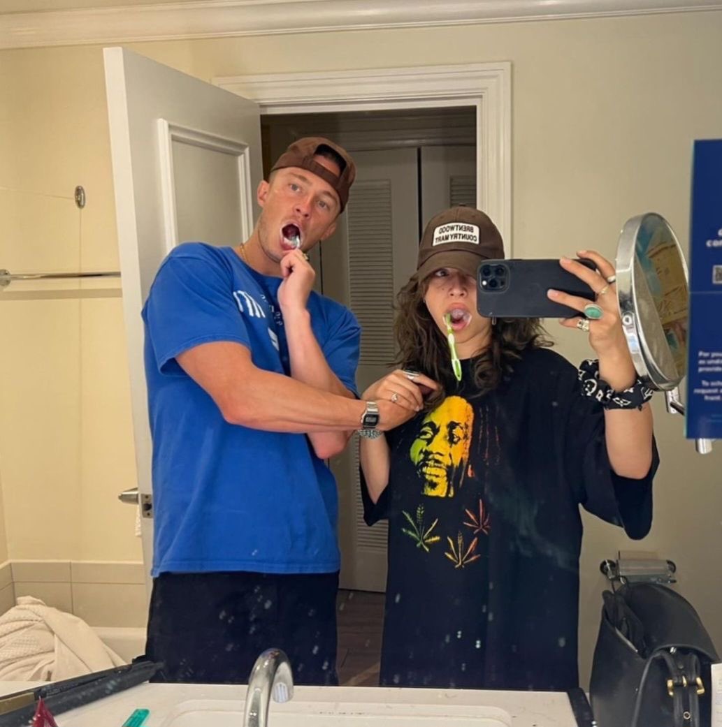 acervo drew starkey. (@drewacervo) on Twitter photo 