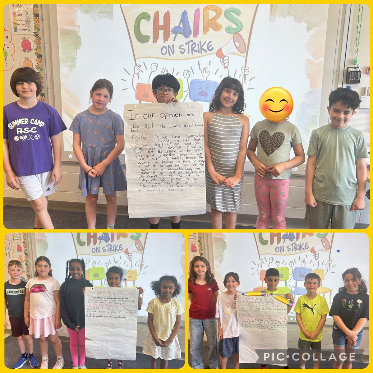 Jessica Tighe tweet media