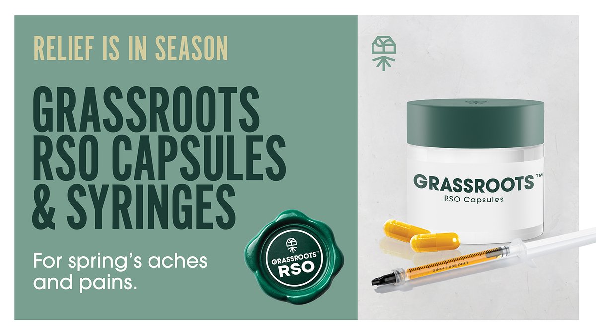 curaleafpa's tweet image. Feel better at the drop of a cap 💊 Enjoy potent cannabis oil extract that delivers concentrated therapeutic compounds in precise, convenient doses.