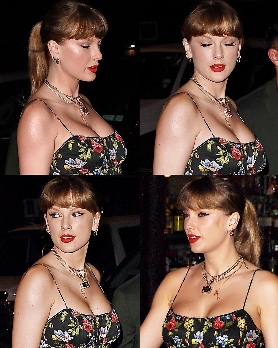 serving face like this the night before is crazy