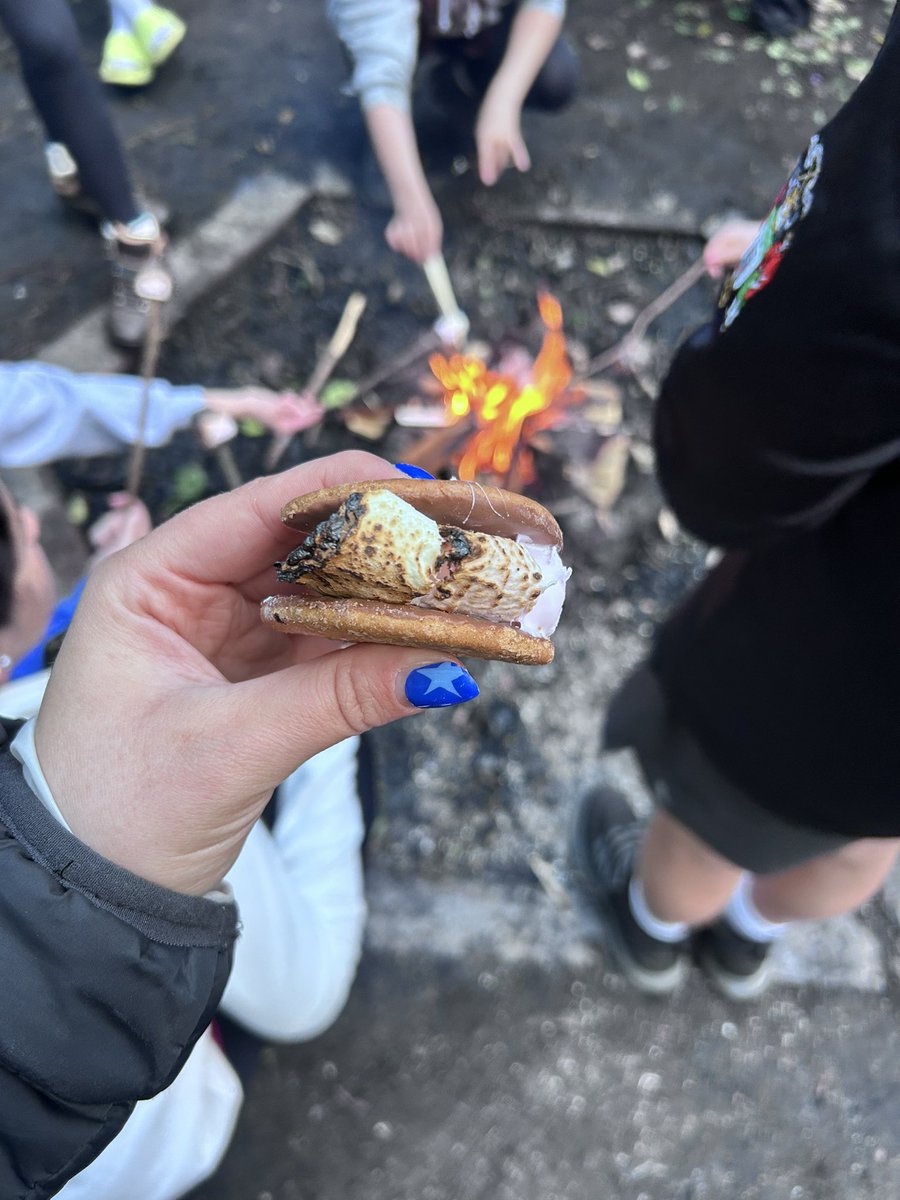 Miss Doran tweet media