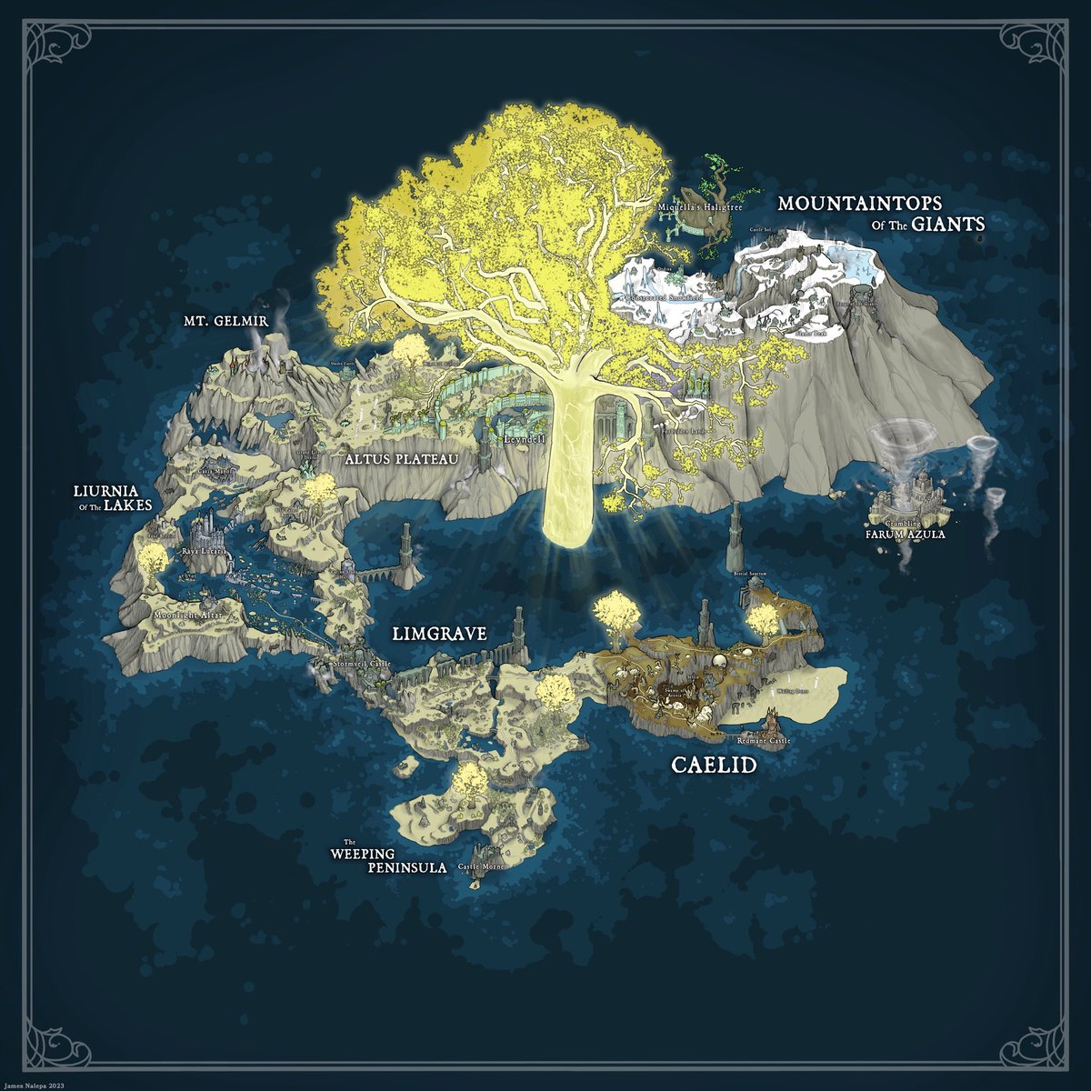 James Nalepa tweet media