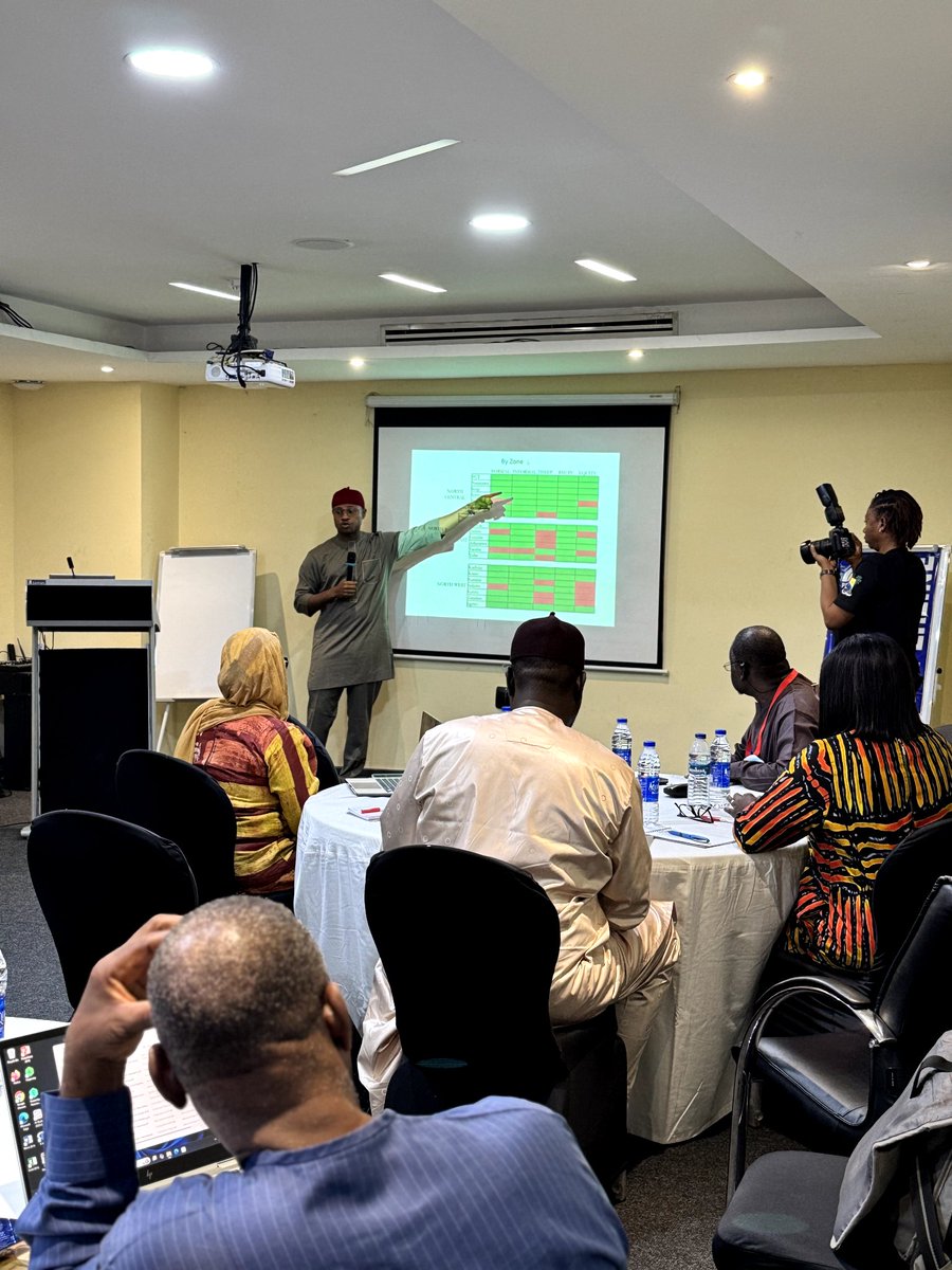 Forum of CEOs of SSHIAs tweet media