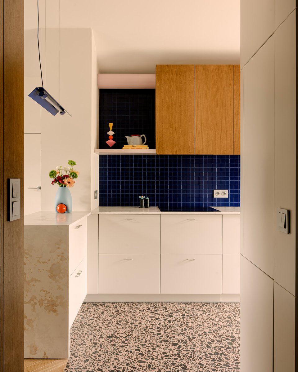 interiorstellar (@interiorstellar) on Twitter photo 