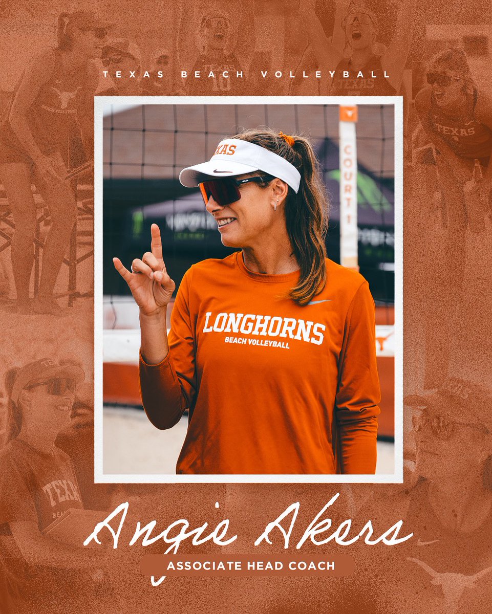 well deserved 🤘

#HookEm