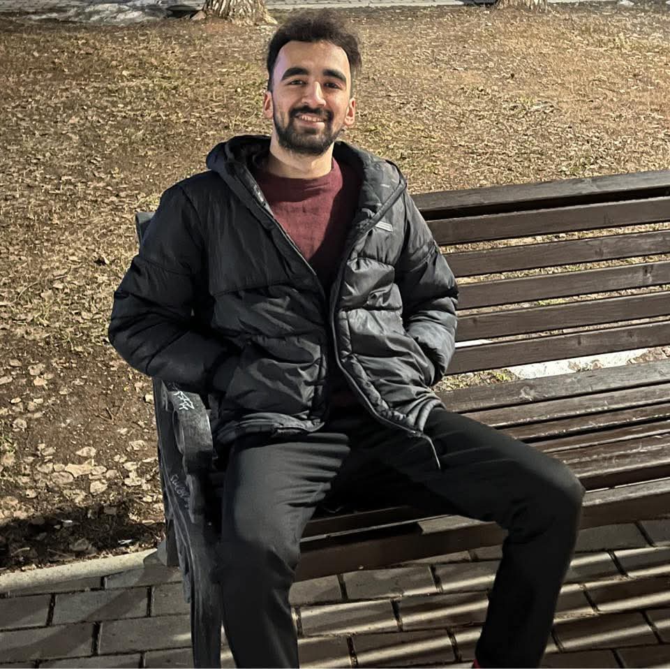 Aywa_anaBen0a's tweet photo. مافيش اي حاجه نملكها دلوقت غير الدعاء

ياريت اي حد يشوف التويتة دي يدعي لصديقي احمد القاضي من قلبه بنية الشفاء https://t.co/h1kxBktlTG