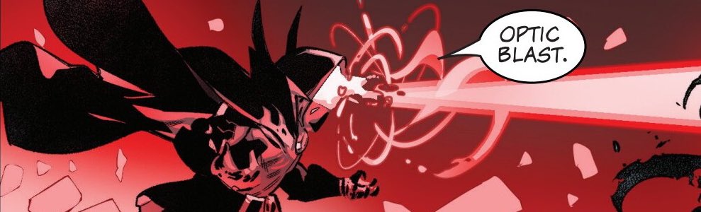 𝐃𝐎𝐂𝐓𝐎𝐑 𝐃𝐎𝐎𝐌. tweet media