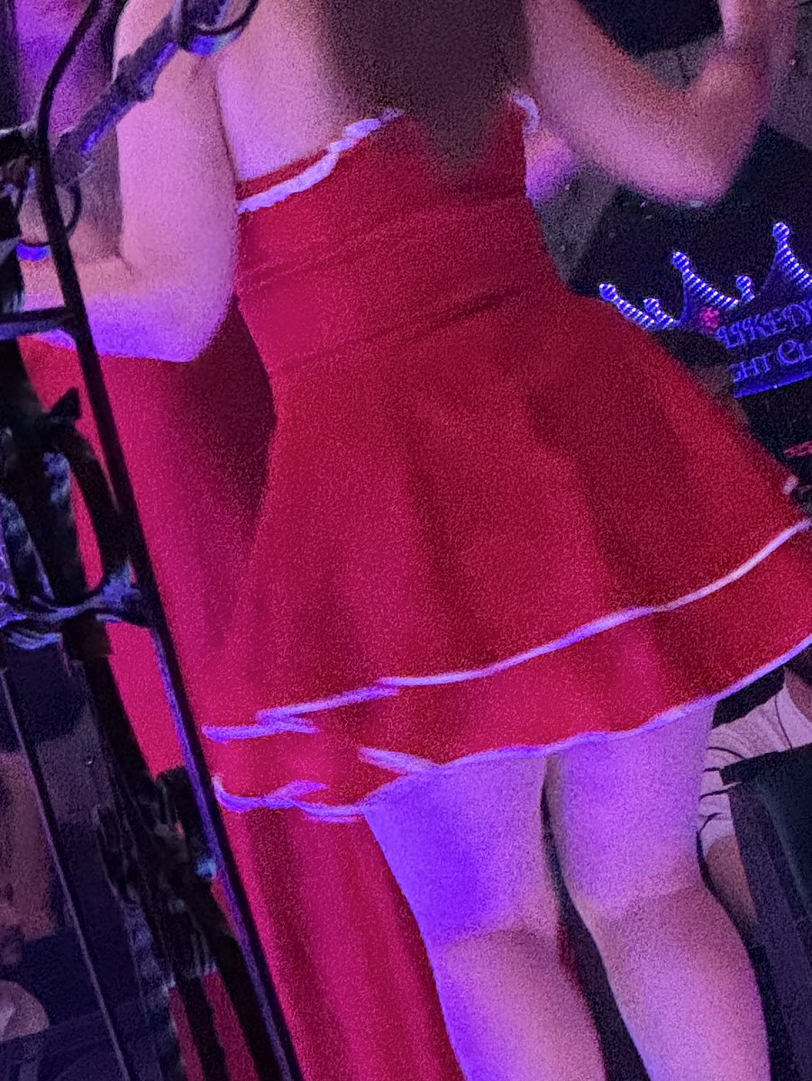 Biz geceye fena başladık ✌️