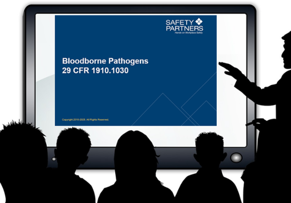 Looking to boost #safety training at your workplace, on a budget? You might be eligible for up to $25,000 through DIA Workplace Safety Grant Program.

Read the full blog here and find out how can help: bit.ly/4dEdA6J

#SafetyPartners