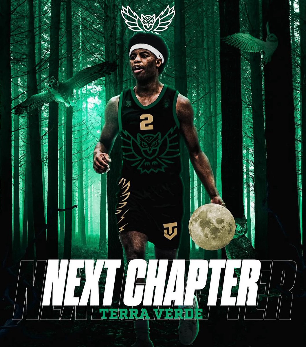 Deer Creek standout G Kaden Leache ‘26 has transferred to Terra Verde.

Leach help lead the Antlers to the 2025 6A basketball State Championship 

Averaged 15.3PPG in the 6A State Tournament.

Spent two years at Casady before transferring to Deer Creek.