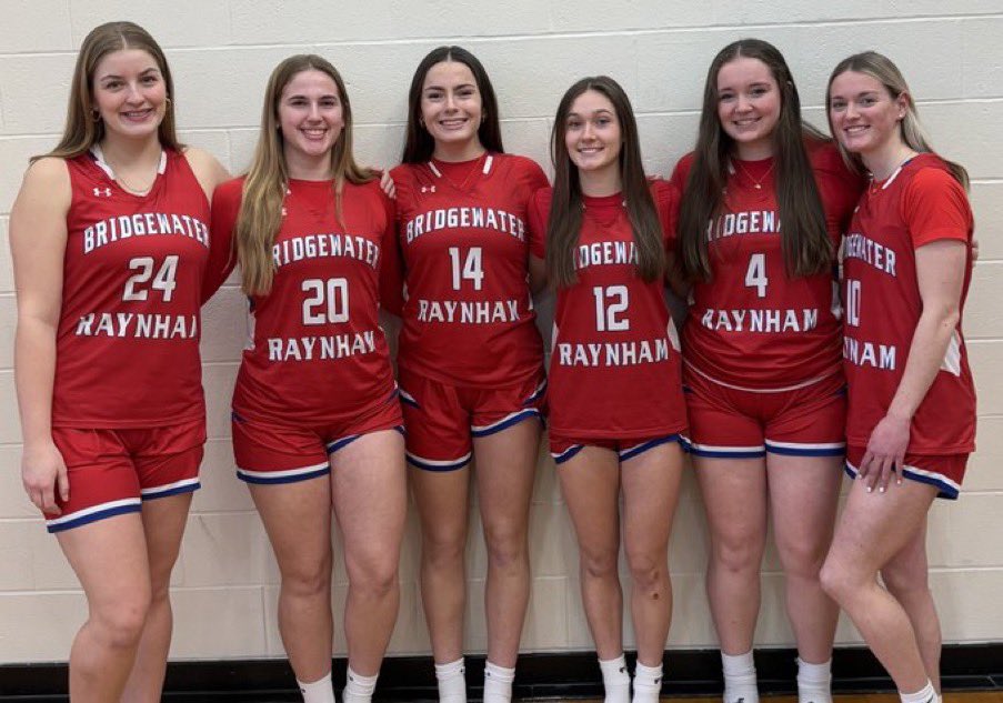 BRGirlsBasketball (@brgirlshoops) on Twitter photo Congratulations to the Class of 2025! No matter where your journey takes you, this will always be home. Enjoy your special night—remember the moments before they become memories ❤️💙👩🎓<a href="/JENNA0024/">Jenna Micciantuono</a> <a href="/AllyPiecewicz/">ally piecewicz</a> <a href="/O_Roy_0/">Olivia Roy</a> <a href="/WoodburyBrenna/">Brenna Woodbury</a> <a href="/CroninLibby/">libby cronin</a> <a href="/kate_lambertt/">kate lambert</a> #OneTeamOneFamily Congratulations to the Class of 2025! No matter where your journey takes you, this will always be home. Enjoy your special night—remember the moments before they become memories ❤️💙👩🎓<a href="/JENNA0024/">Jenna Micciantuono</a> <a href="/AllyPiecewicz/">ally piecewicz</a> <a href="/O_Roy_0/">Olivia Roy</a> <a href="/WoodburyBrenna/">Brenna Woodbury</a> <a href="/CroninLibby/">libby cronin</a> <a href="/kate_lambertt/">kate lambert</a> #OneTeamOneFamily
