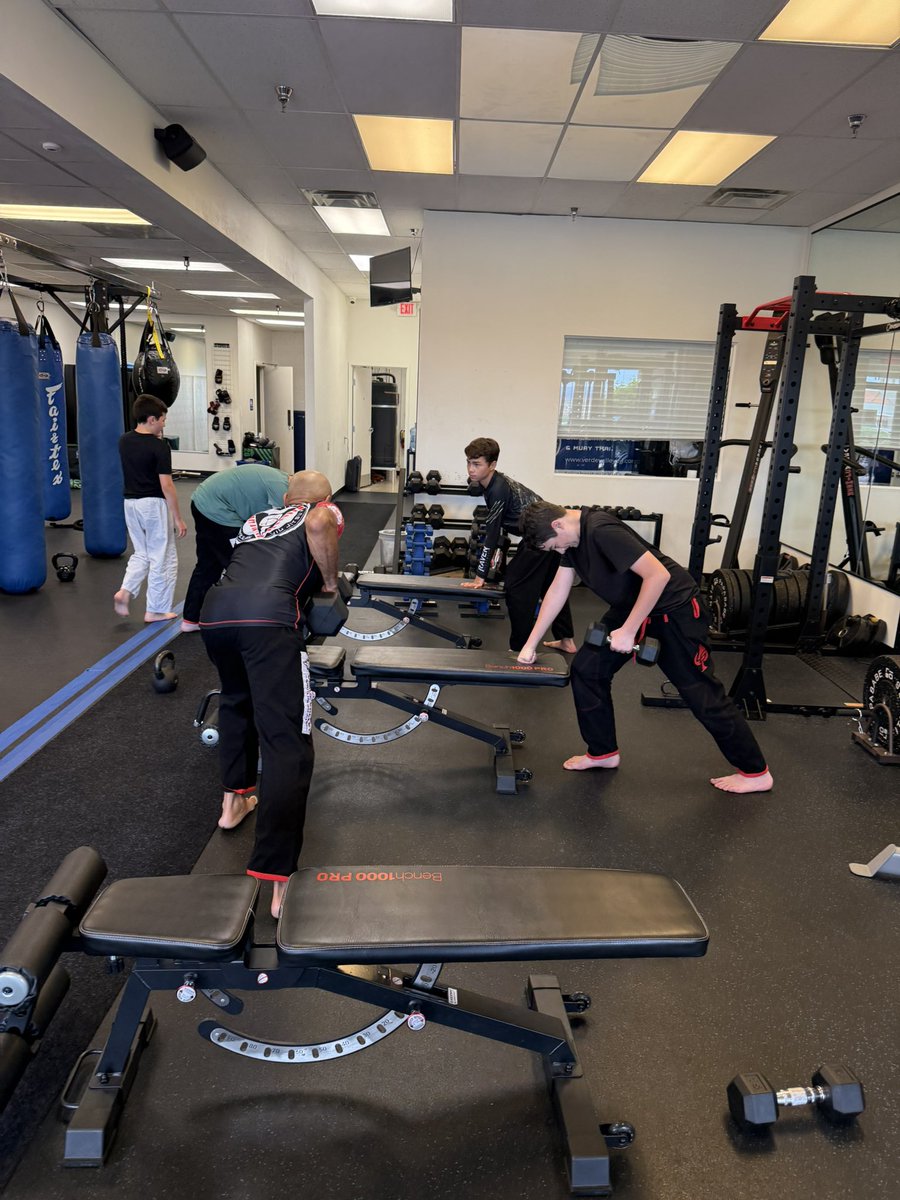 Verde Valley BJJ tweet media