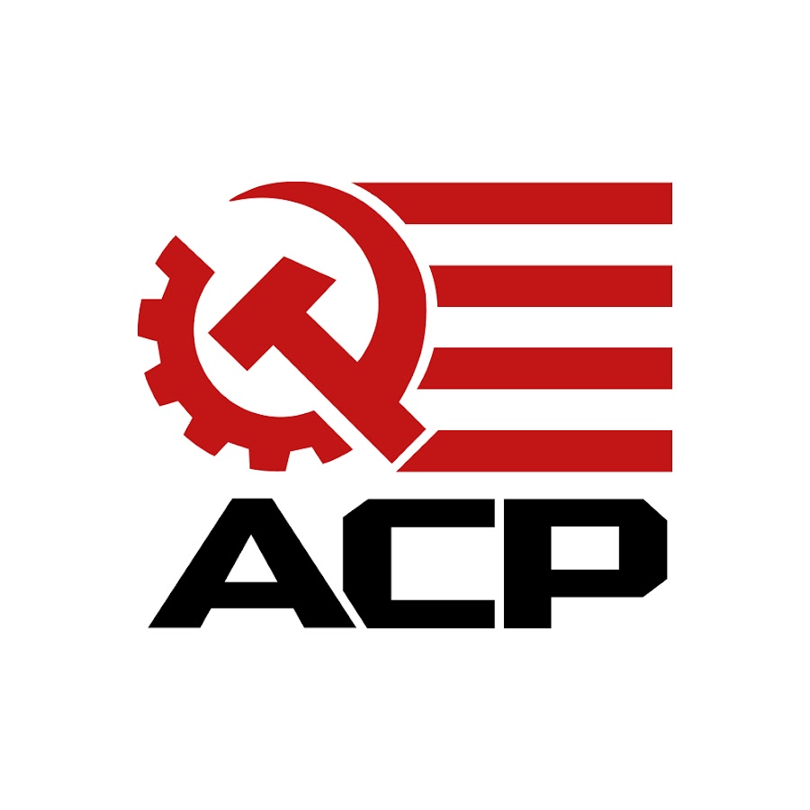 Red Operative Leninist (@redpill_marxism) on Twitter photo 🧵A list of Anti-Imperialist efforts from Jackson Hinkle,
Executive board member for the ACP (American Communist Party <a href="/ACPMain/">American Communist Party</a>) 🧵A list of Anti-Imperialist efforts from Jackson Hinkle,
Executive board member for the ACP (American Communist Party <a href="/ACPMain/">American Communist Party</a>)