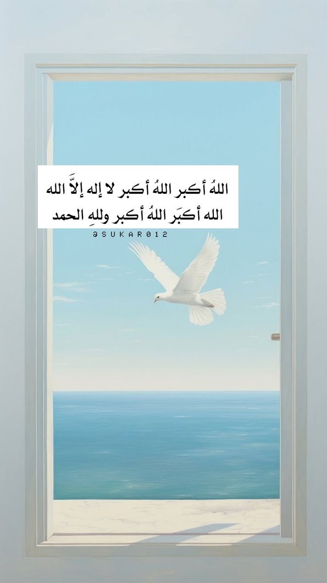 ꜱᴜᴋᴀʀ (@sukar0121) on Twitter photo 