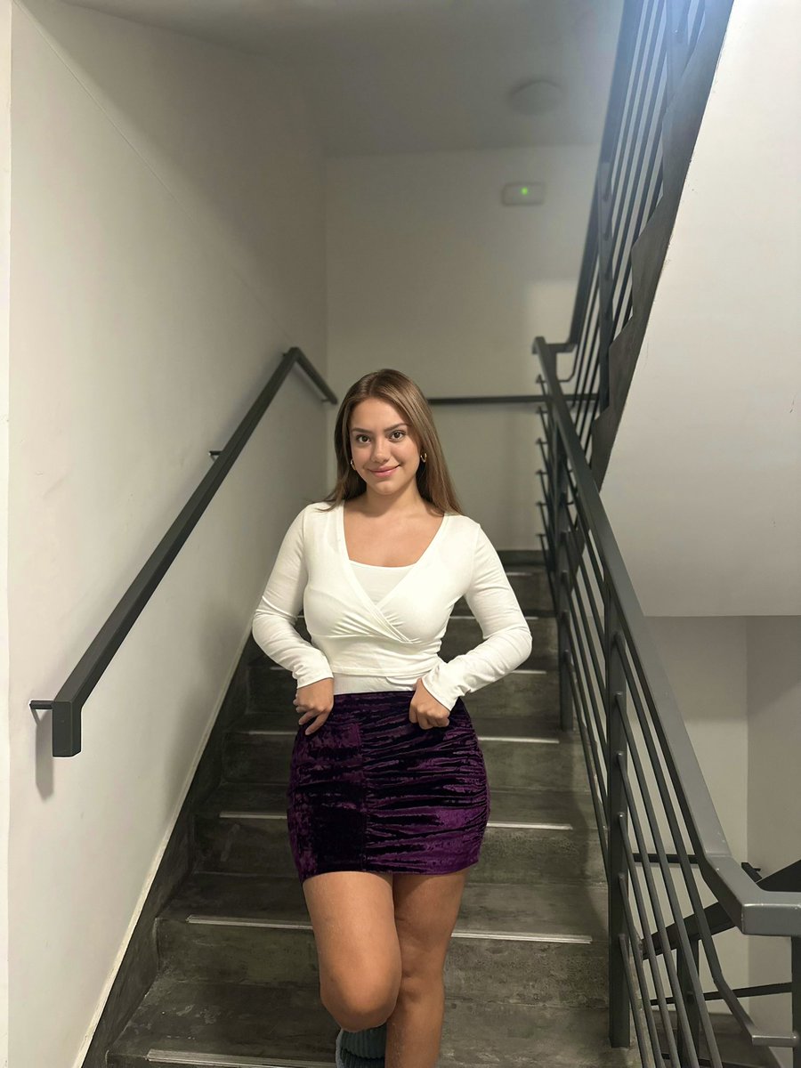 Alto en toxicidad 👹 jajaja