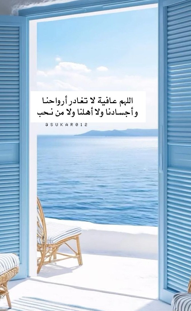 ꜱᴜᴋᴀʀ (@sukar0121) on Twitter photo 