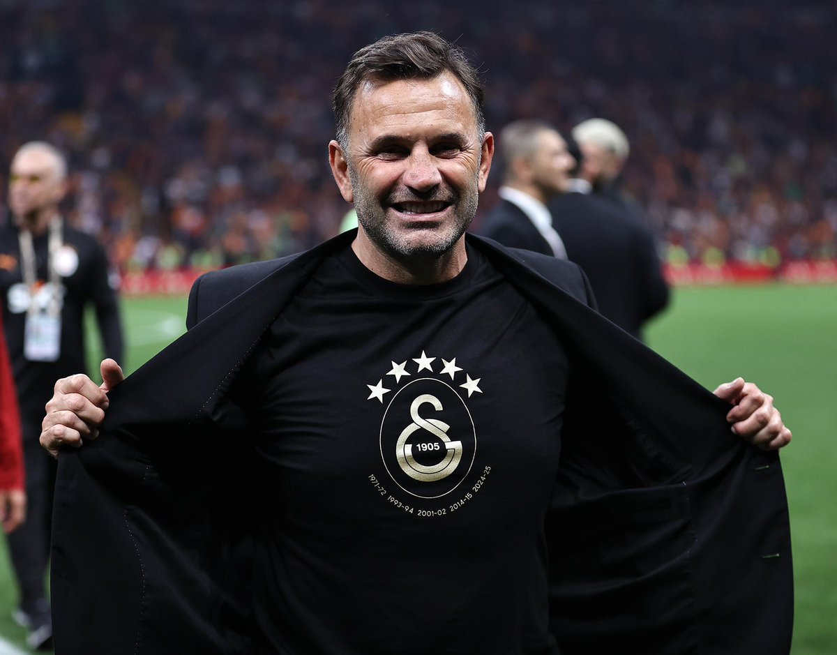 𝐎𝐤𝐚𝐧 hocası olmayanlar 𝐁𝐮𝐫𝐮𝐤! 😏