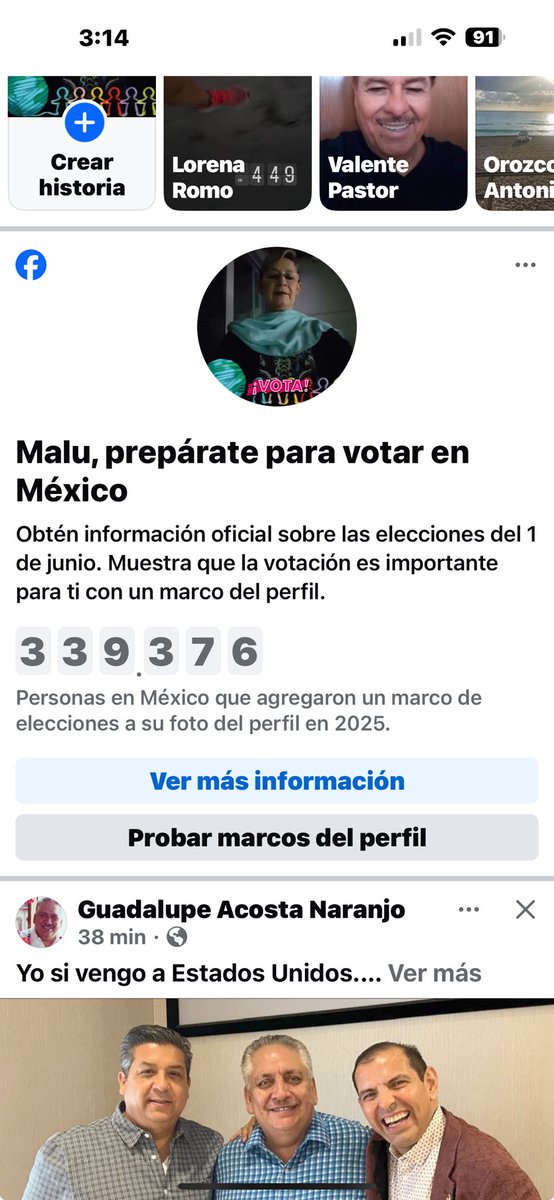 Luce Vi Ro (@luvidero) on Twitter photo 