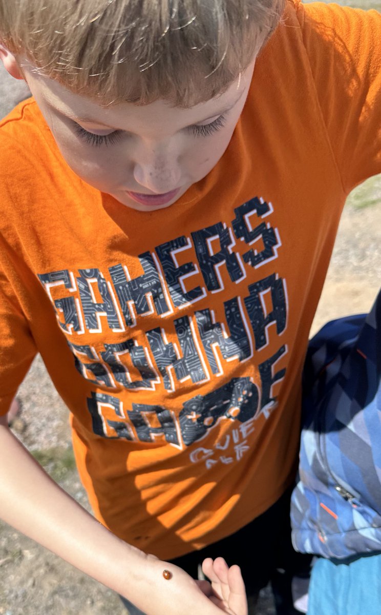 Ms. Legge tweet media