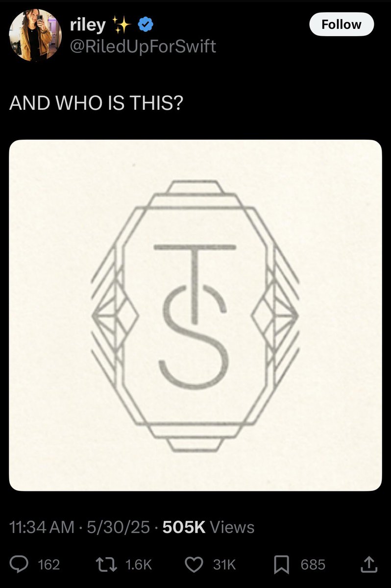 Brittany tweet media