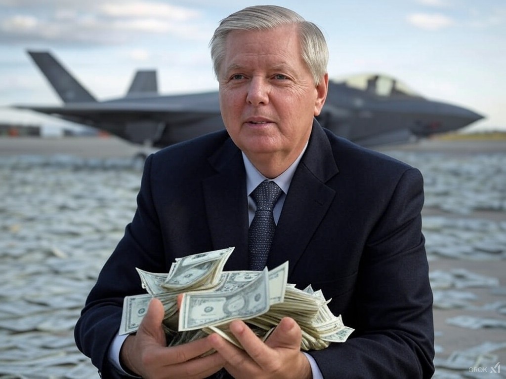 UncleCarter (@mwaw1956) on Twitter photo <a href="/atensnut/">Juanita Broaddrick</a> The warmongers are back at work enriching themselves. These beings do not care about the people of America. All they care about are their bank accounts! <a href="/atensnut/">Juanita Broaddrick</a> The warmongers are back at work enriching themselves. These beings do not care about the people of America. All they care about are their bank accounts!