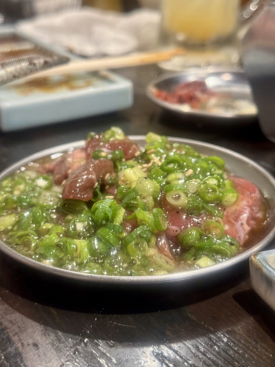 DrunkOmstar's tweet photo. #pokegenic
#ポケジェニック
#PokemonGOFest2025 https://t.co/z4FjcqxlIh