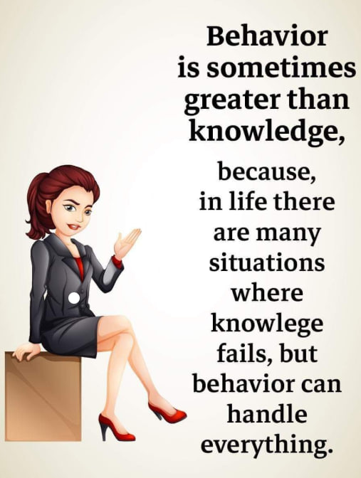 Isabella (@gzel2001_1) on Twitter photo 