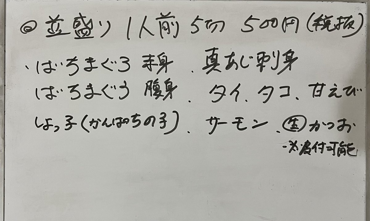 資格ガイド 調理師 '24年版｜成美堂出版