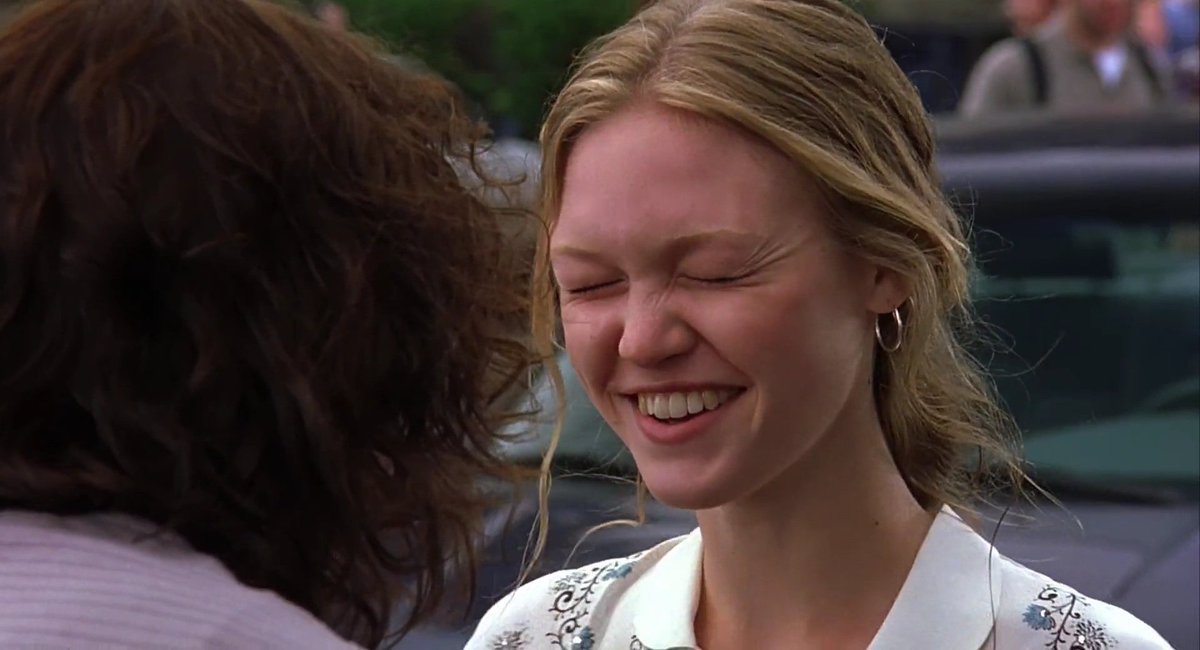 cinesthetic. (@thecinesthetic) on Twitter photo 