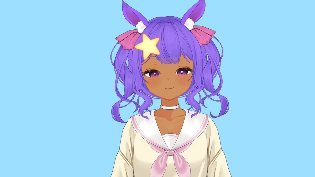 千葉澪Mio (@ChibaMio) / Posts / X