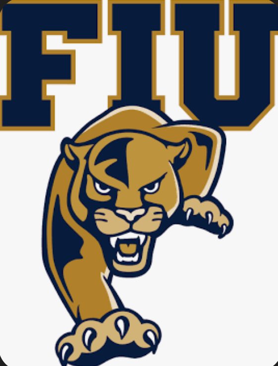 Trevon Moate (@moattrevon6) on Twitter photo I will be at FIU on Sunday <a href="/HCWillieSimmons/">Coach Willie Simmons</a> <a href="/QB_CoachColeman/">Nick Coleman</a> <a href="/CoachEHickson2/">Coach E. Hickson</a> lets work! Cant wait to compete I will be at FIU on Sunday <a href="/HCWillieSimmons/">Coach Willie Simmons</a> <a href="/QB_CoachColeman/">Nick Coleman</a> <a href="/CoachEHickson2/">Coach E. Hickson</a> lets work! Cant wait to compete