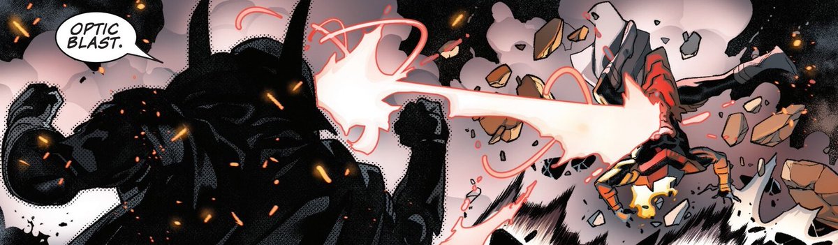 <a href="/FinaIKenpachi/">𝑰𝑵𝑫𝑶𝑴𝑰𝑻𝑨𝑩𝑳𝑬 𝑹𝑬𝑨𝑷𝑬𝑹</a> molecular bonds and disrupt quantum cohesion. A weapon of pure thought and science, engineered by the will of Doom to erase unworthy matter from existence.

The blast screamed forward, not just with power—but with purpose.

#𝐎𝐃𝐘𝐒𝐒𝐄𝐔𝐒  | #𝐀𝐂𝐑𝐀𝐒𝐈𝐀 | #𝐀𝐌𝐀𝐋𝐆𝐀𝐌.