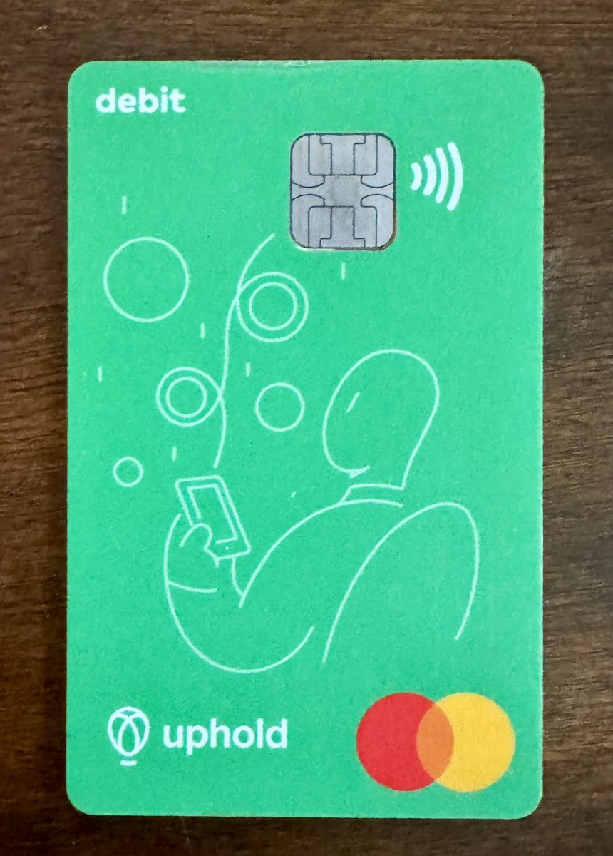 C. ₿ryan🧧 tweet media