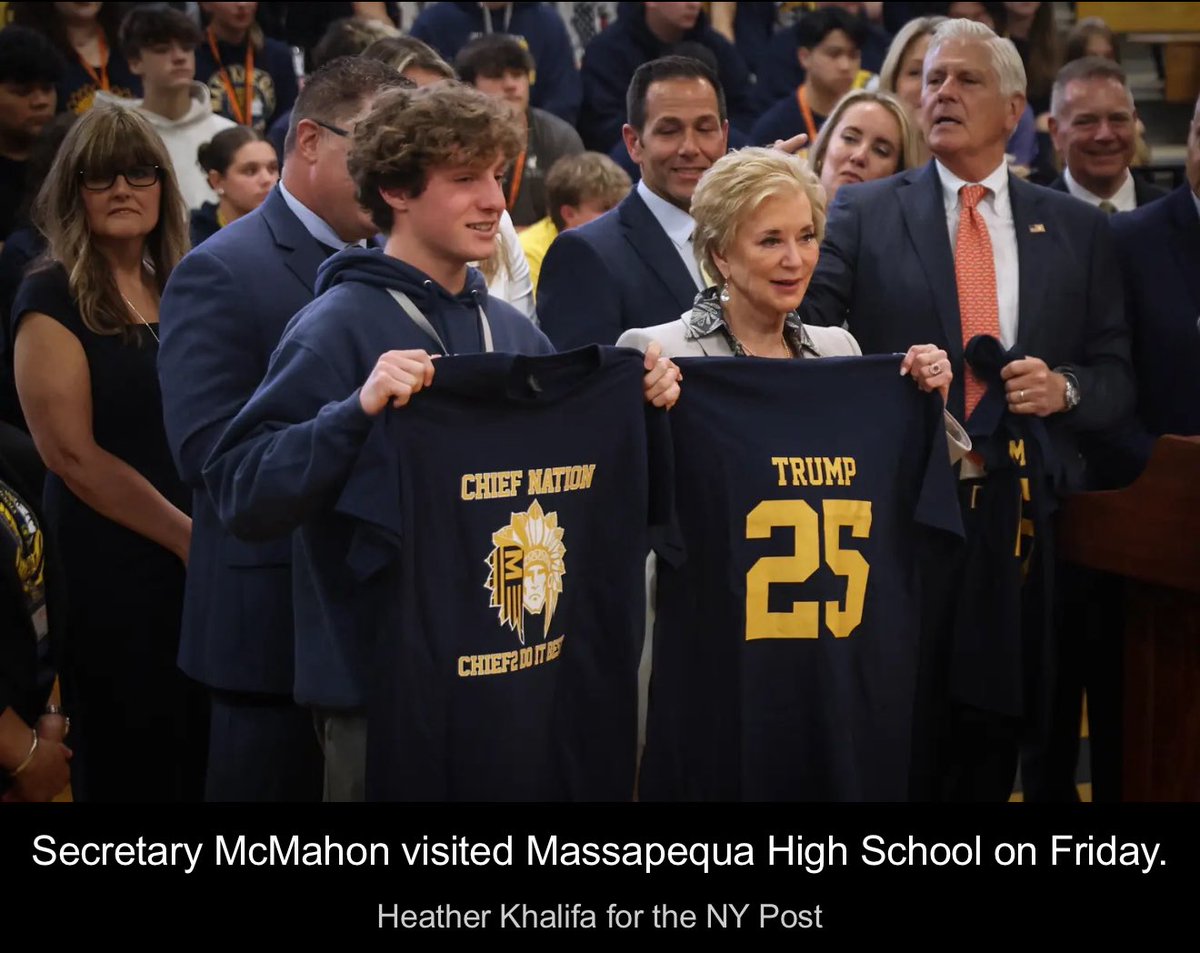 nypost.com/2025/05/30/us-…