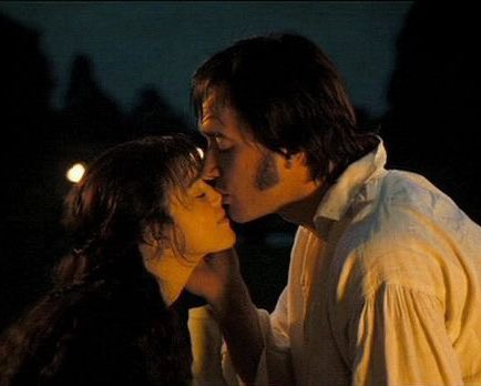 cinesthetic. (@thecinesthetic) on Twitter photo 