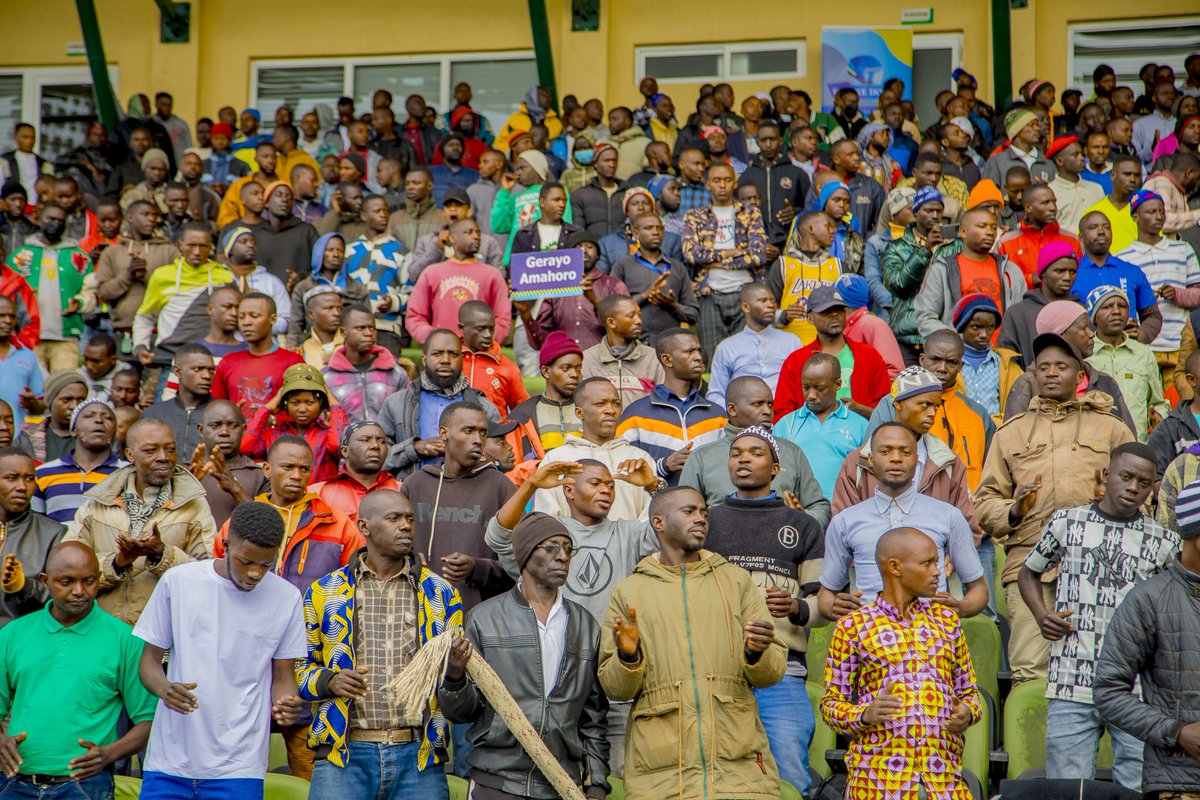 Healthy People Rwanda (@healthypeoplerw) on Twitter photo Huge appreciation to our partners <a href="/Rwandapolice/">Rwanda National Police</a> <a href="/RwandaInfra/">Ministry of Infrastructure | Rwanda</a>
<a href="/rwandastandards/">Rwanda Standards Board</a> <a href="/FIAFdn/">FIA Foundation</a>
for making this a success 👏 Huge appreciation to our partners <a href="/Rwandapolice/">Rwanda National Police</a> <a href="/RwandaInfra/">Ministry of Infrastructure | Rwanda</a>
<a href="/rwandastandards/">Rwanda Standards Board</a> <a href="/FIAFdn/">FIA Foundation</a>
for making this a success 👏