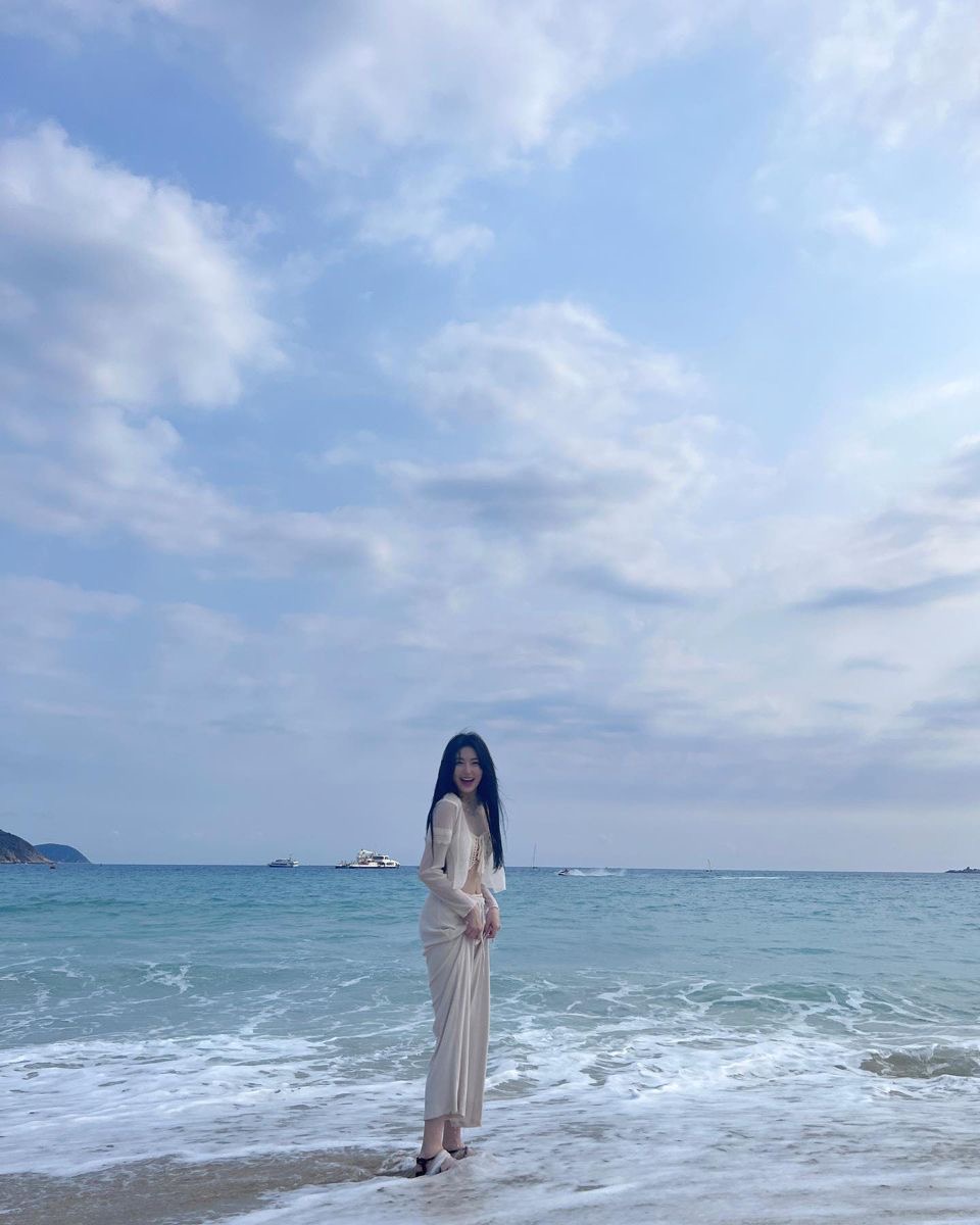 xinyu source (@xinyusource) on Twitter photo 