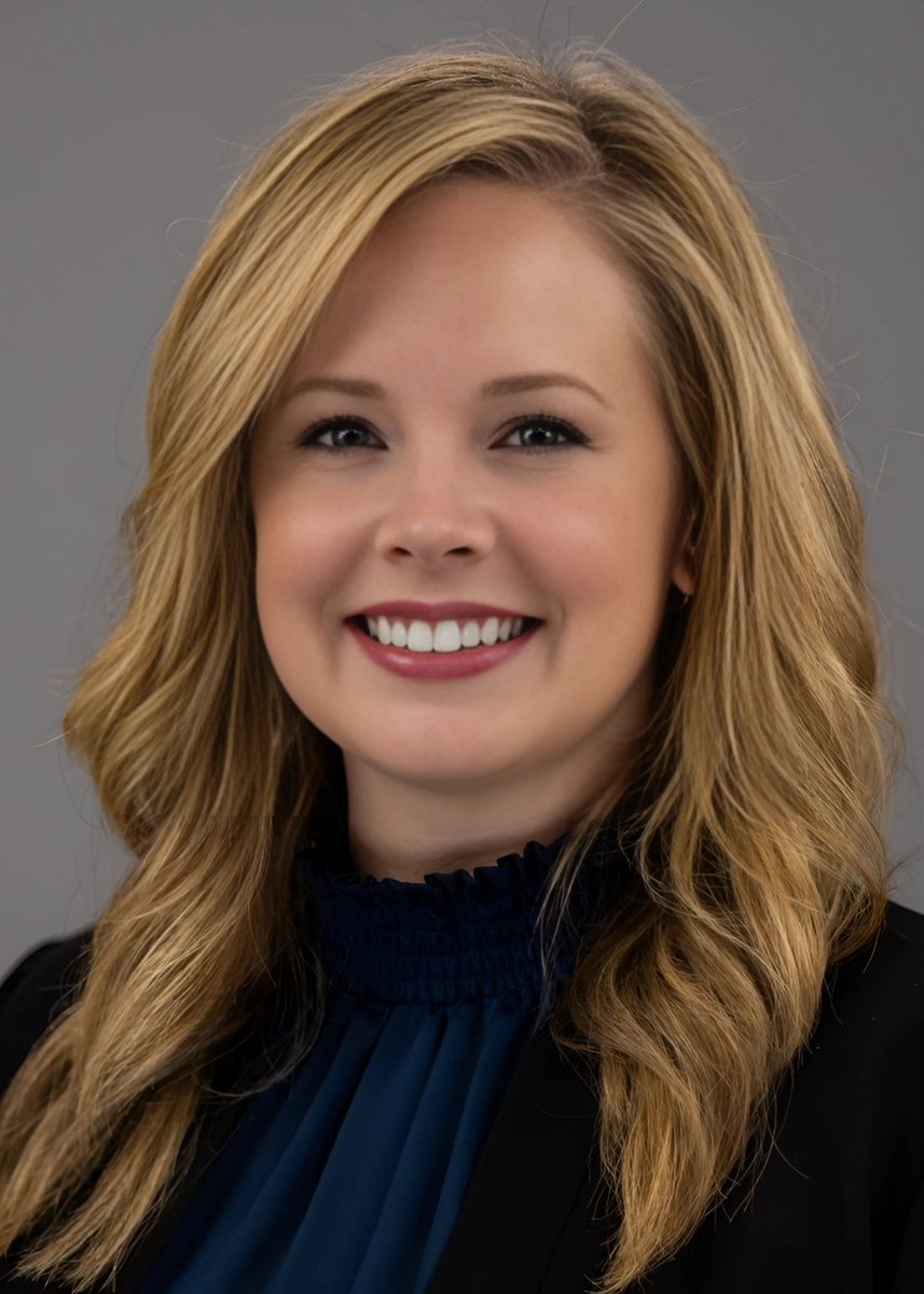 ⭐ DR. SARAH BLAKELOCK JOINS WILLIS ISD AS DIRECTOR OF COMMUNICATIONS ⭐

Willis ISD is proud to welcome Dr. Sarah Blakelock as the new Director of Communications.

Dr. Blakelock brings over 20 years of experience in education and public service, including more than a decade