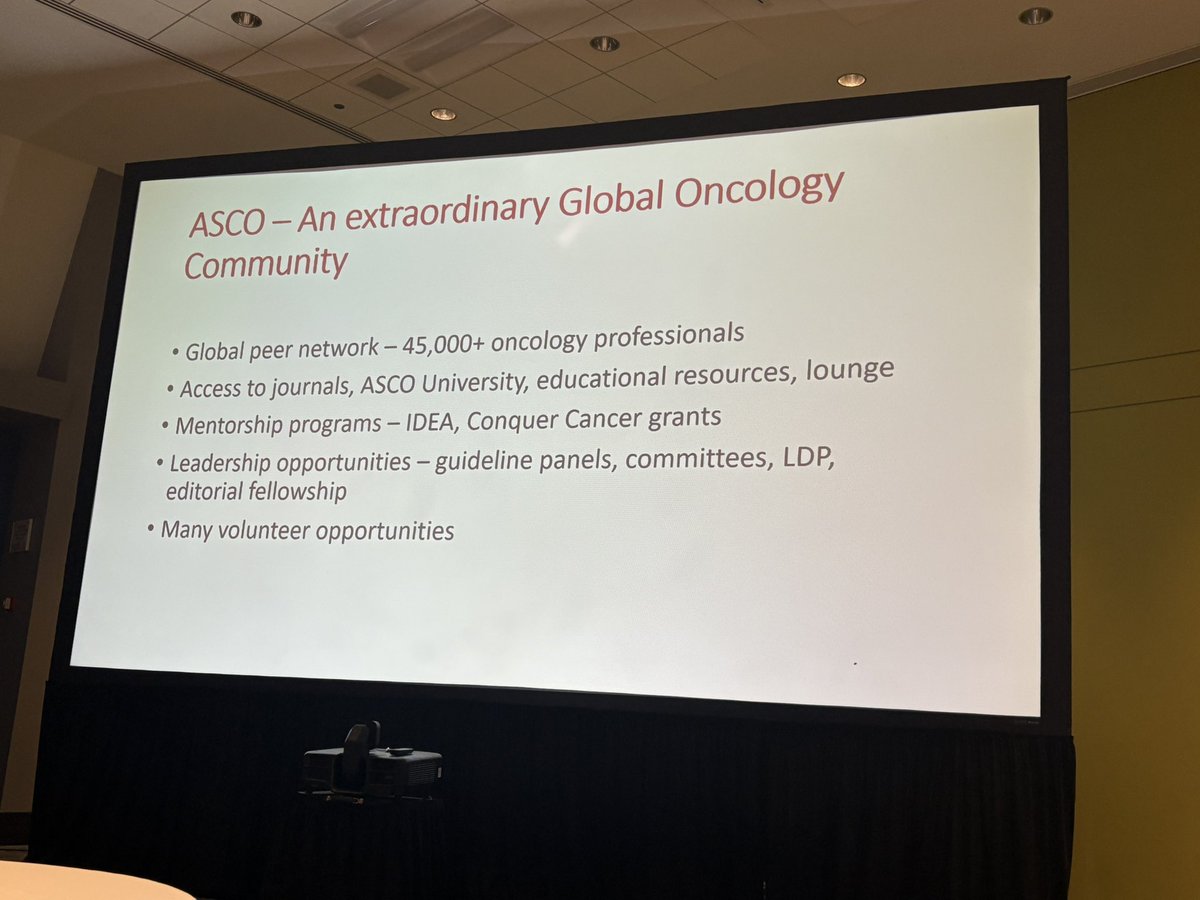 IMG Oncologists (@img_oncologists) on Twitter photo 馃毃Amazing presentation by Dr. Mariana Chavez MacGregor at #ASCO25 #IMGoncCoP meeting!!
Sharing amazing insights at our 3rd annual meeting!!
馃搷Room S103
<a href="/ASCO/">ASCO</a> <a href="/OncoAlert/">OncoAlert</a> <a href="/ASCOTECAG/">ASCO TECAG</a> <a href="/HemOncFellows/">Hem-Onc Fellows Network</a> 馃毃Amazing presentation by Dr. Mariana Chavez MacGregor at #ASCO25 #IMGoncCoP meeting!!
Sharing amazing insights at our 3rd annual meeting!!
馃搷Room S103
<a href="/ASCO/">ASCO</a> <a href="/OncoAlert/">OncoAlert</a> <a href="/ASCOTECAG/">ASCO TECAG</a> <a href="/HemOncFellows/">Hem-Onc Fellows Network</a>