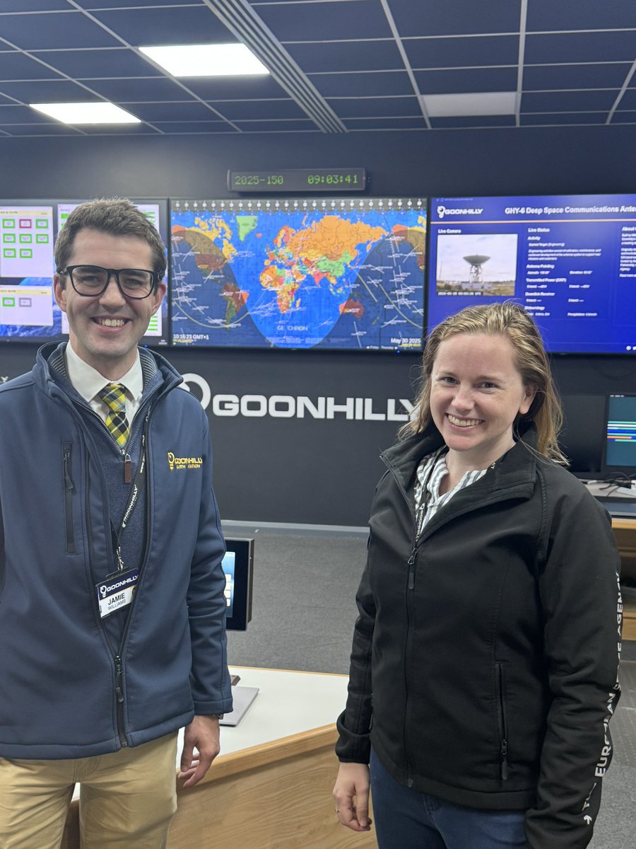 Dr Meganne Christian tweet media